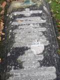 image of grave number 210052